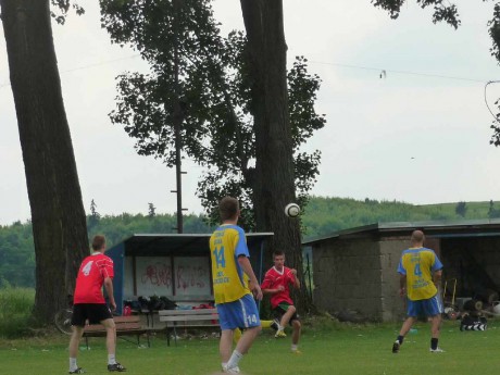 Kuňava Cup 2013 – foto 57