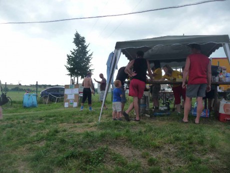 Kuňava Cup 2013 – foto 58
