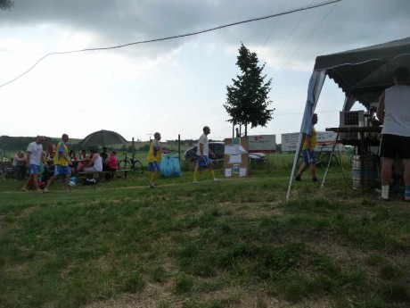 Kuňava Cup 2013 – foto 59