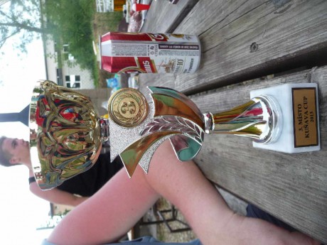 Kuňava Cup 2013 – foto 60