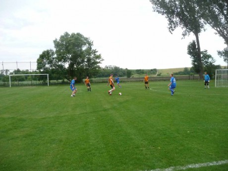 Kuňava Cup 2012 – foto 4