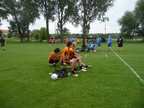 Kuňava Cup 2012 – foto 5