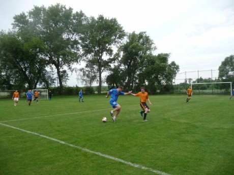 Kuňava Cup 2012 – foto 6