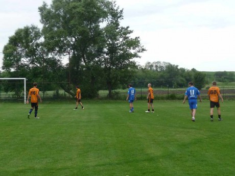 Kuňava Cup 2012 – foto 7