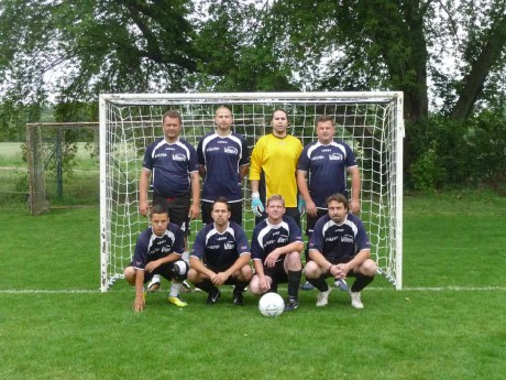 Kuňava Cup 2012 – foto 8