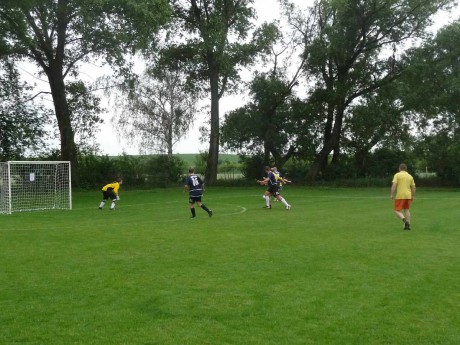 Kuňava Cup 2012 – foto 9