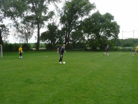 Kuňava Cup 2012 – foto 10