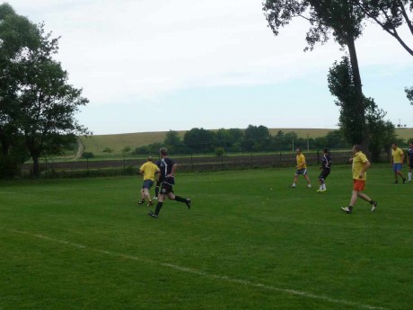 Kuňava Cup 2012 – foto 11