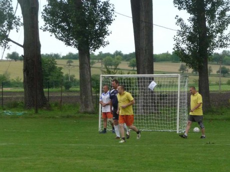 Kuňava Cup 2012 – foto 12