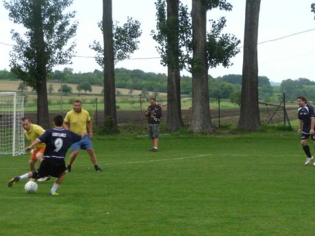 Kuňava Cup 2012 – foto 13