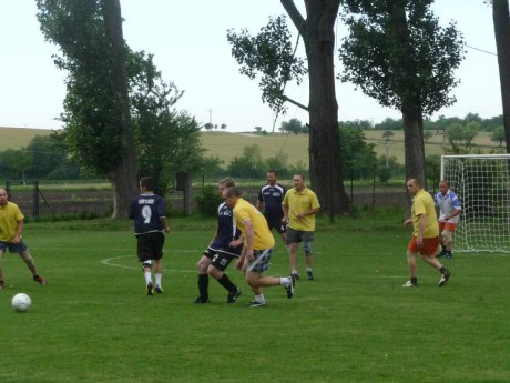 Kuňava Cup 2012 – foto 14