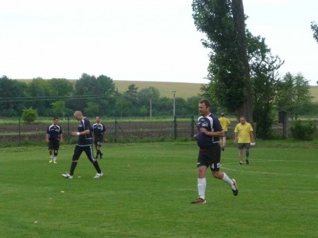 Kuňava Cup 2012 – foto 15