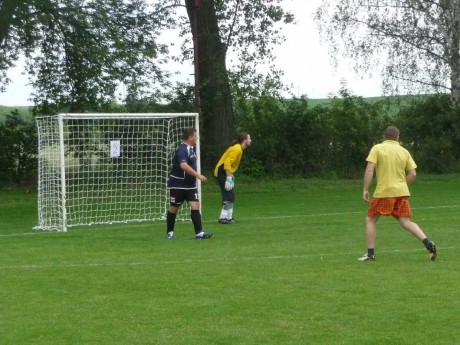 Kuňava Cup 2012 – foto 16