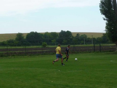 Kuňava Cup 2012 – foto 17