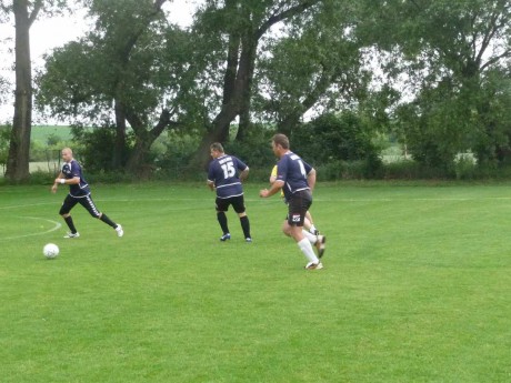 Kuňava Cup 2012 – foto 18