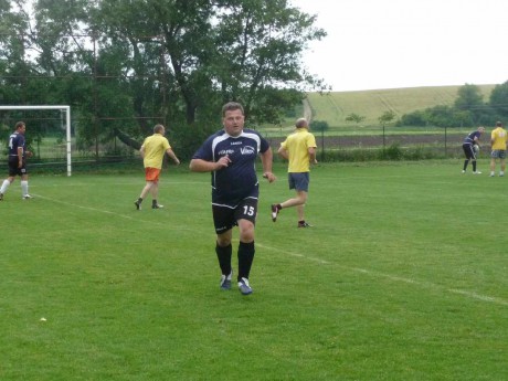 Kuňava Cup 2012 – foto 19