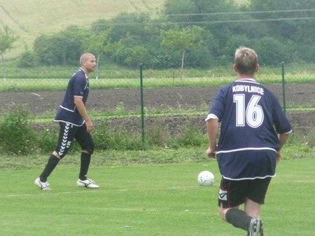 Kuňava Cup 2012 – foto 20
