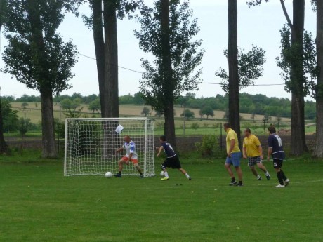 Kuňava Cup 2012 – foto 21