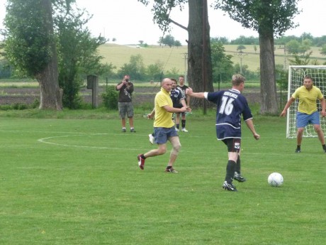 Kuňava Cup 2012 – foto 22