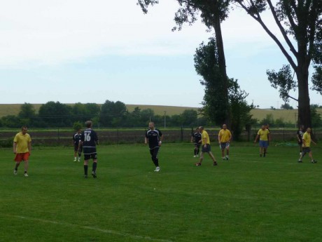 Kuňava Cup 2012 – foto 23