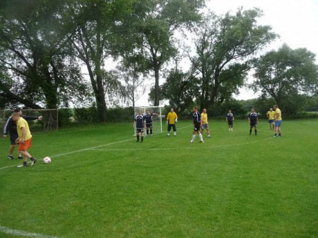 Kuňava Cup 2012 – foto 24
