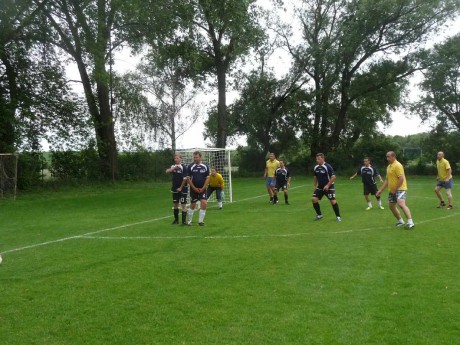 Kuňava Cup 2012 – foto 25