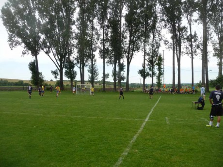 Kuňava Cup 2012 – foto 26