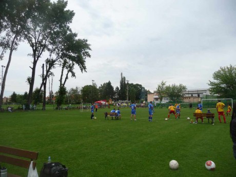 Kuňava Cup 2012 – foto 27