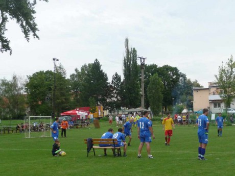 Kuňava Cup 2012 – foto 28