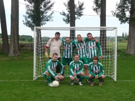 Kuňava Cup 2012 – foto 29