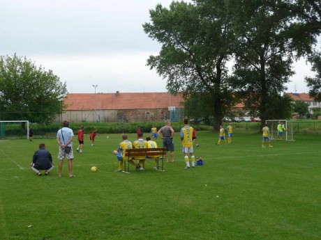 Kuňava Cup 2012 – foto 30