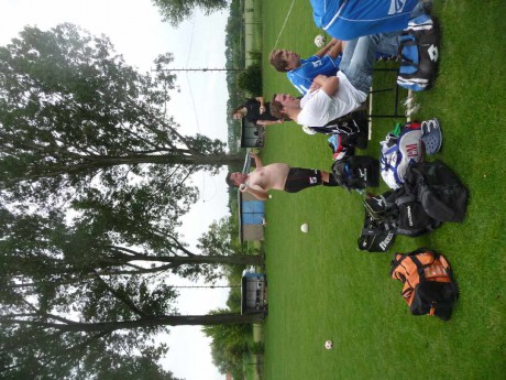 Kuňava Cup 2012 – foto 31