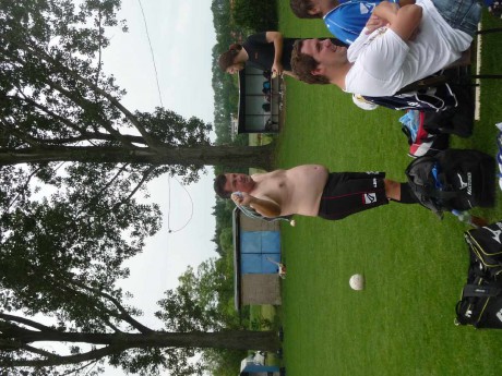 Kuňava Cup 2012 – foto 32