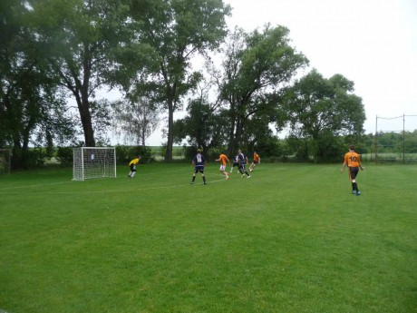 Kuňava Cup 2012 – foto 33