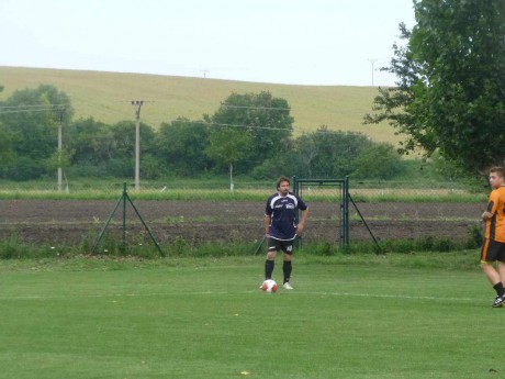 Kuňava Cup 2012 – foto 34