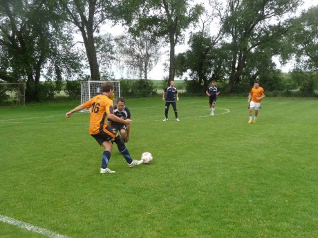 Kuňava Cup 2012 – foto 35