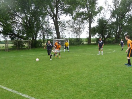 Kuňava Cup 2012 – foto 36