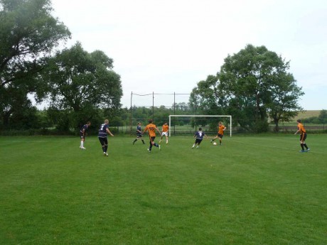 Kuňava Cup 2012 – foto 37