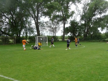 Kuňava Cup 2012 – foto 38