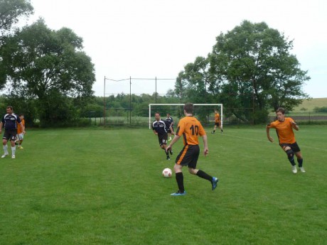 Kuňava Cup 2012 – foto 39