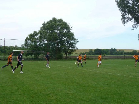 Kuňava Cup 2012 – foto 40