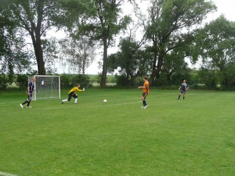 Kuňava Cup 2012 – foto 41
