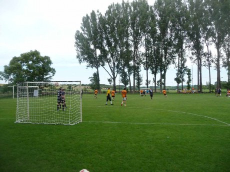 Kuňava Cup 2012 – foto 42