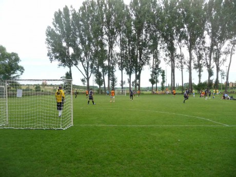 Kuňava Cup 2012 – foto 43