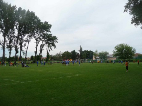 Kuňava Cup 2012 – foto 44