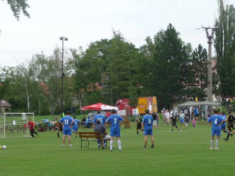 Kuňava Cup 2012 – foto 45