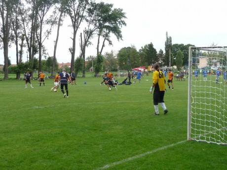 Kuňava Cup 2012 – foto 46