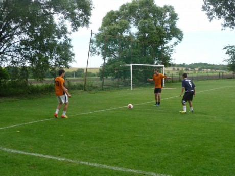 Kuňava Cup 2012 – foto 47