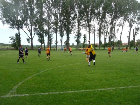 Kuňava Cup 2012 – foto 48