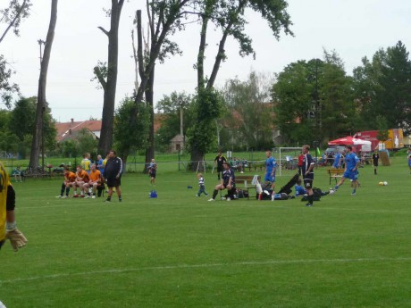 Kuňava Cup 2012 – foto 49